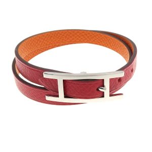 アピ3ブレスレット