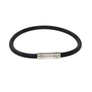 ダミエ･ブラスレ･キープイット