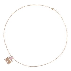 アイリーンネックレス