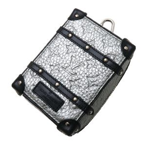 キーホルダー･バックパック