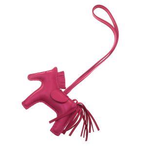 ロデオチャームPM