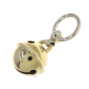 ツイリーリング