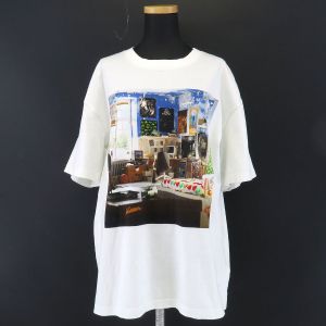 Tシャツ