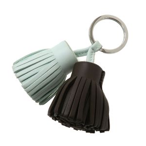 カルメンウノドスチャーム