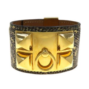 コリエドシアンブレスレット