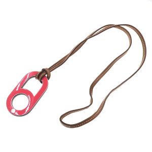 ペンダント･ヴァリアシオン