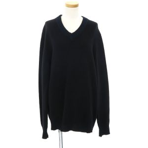 ニットトップス