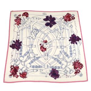 カレジュアン･カシミヤシルク