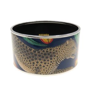 エマイユバングルTGM