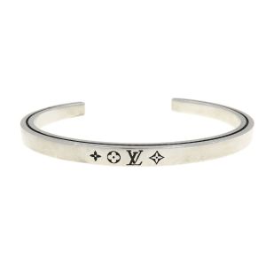 カフブレスレット･LVテーラー