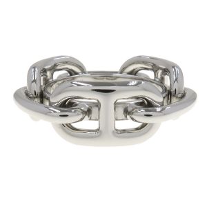 ルカデシェーヌダンクル･スカーフリング