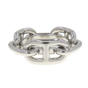 ルカデシェーヌダンクル･スカーフリング