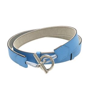 ベルト･バボード24