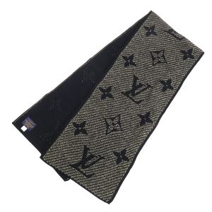 エシャルプ･ウォームミーアップ