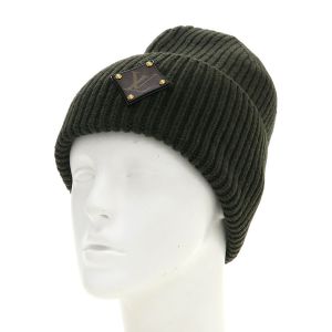 ボネ･LVビーニー