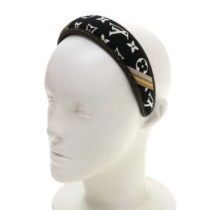 ヘッドバンド･ビーマインドフル