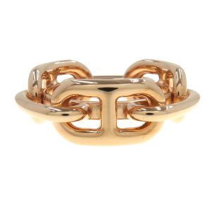 シェーヌダンクル･スカーフリング