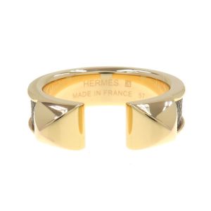 リング･アテナ ドゥブルクルー