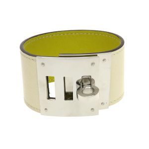 ケリードッグブレスレット