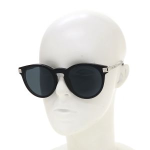 サングラス･LVライズ･ラウンド