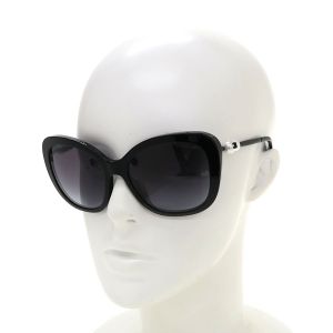 ココマークサングラス