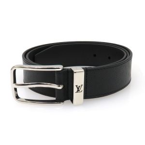 サンチュール･ポンヌフ