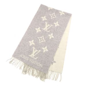 エシャルプ･レイキャビック