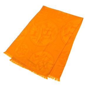 ニューリブリス･ストール