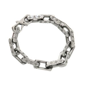 ブレスレット･チェーン モノグラム