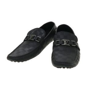 ホッケンハイムライン･ドライビングシューズ