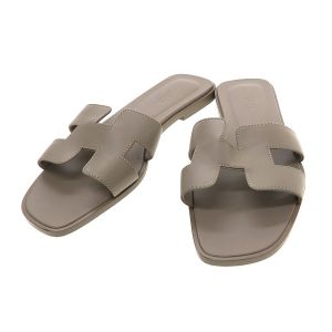 オランサンダル