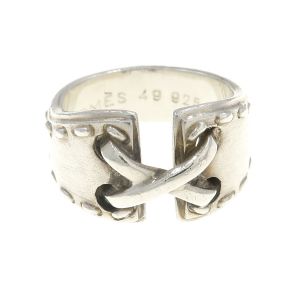 メキシココルセットリング