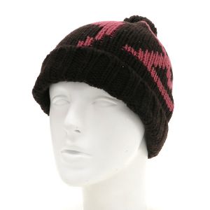 ボネ･グランフロア