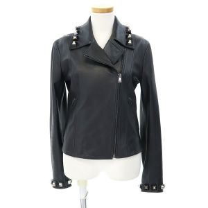 ライダースジャケット