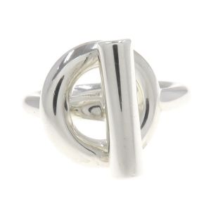 エシャペリング