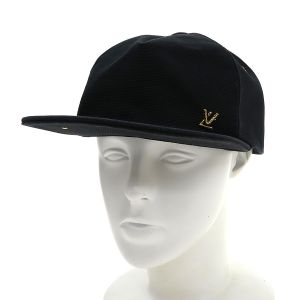 キャスケット･LVトゥイグ