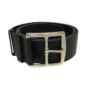 ベルト･エトリヴィエール