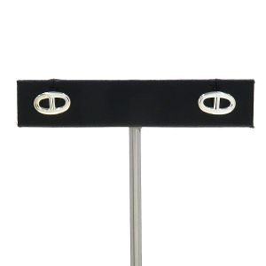 ピアス･ファランドールTPM