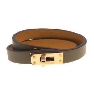 ミニケリードゥブルトゥールブレスレット