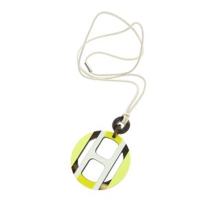 Hエキップペンダント