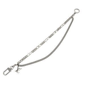 チェーンベルト･LVフィガロ