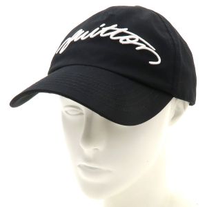 キャップ･シグネチャー