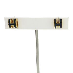 ミニポップHピアス