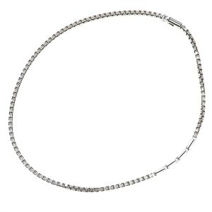 ネックレス･LVテーラー