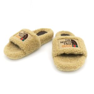 ノースフェイス/サンダル