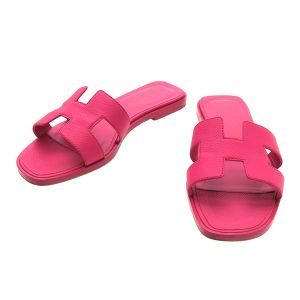 サンダル･オラン