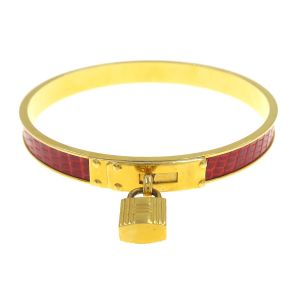 ケリーバングル