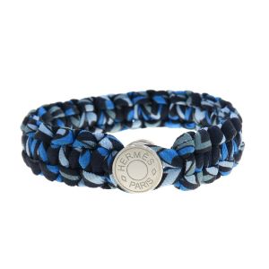 キッド･ブレスレット