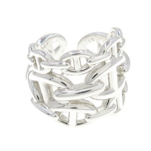 シェーヌダンクル･アンシェネGMリング