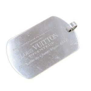 パンダンティフシャンゼリゼGMトップ